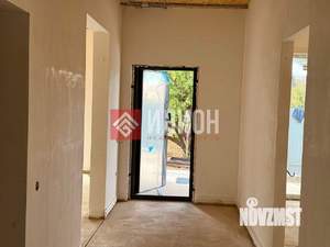 Дом 100м², 1-этажный, участок 4 сот.