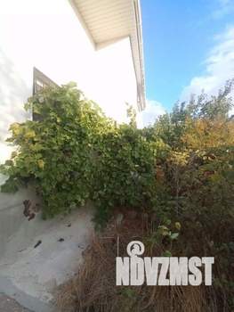 Дача 80м², 2-этажный, участок 4 сот.