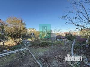 Дом 159м², 2-этажный, участок 7 сот.