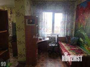 Дом 118м², 2-этажный, участок 10 сот.