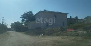 Дом 364м², 2-этажный, участок 6 сот.