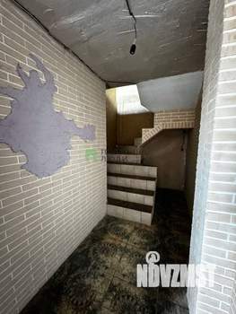 Дом 153м², 3-этажный, участок 9 сот.