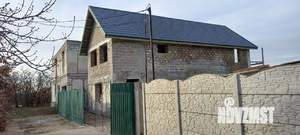 Дом 150м², 2-этажный, участок 4 сот.