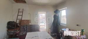 Дом 22м², 1-этажный, участок 5 сот.