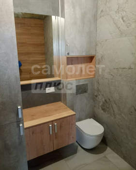 Дом 35м², 2-этажный, участок 6 сот.