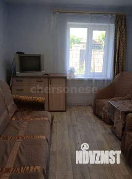 Дом 67м², 1-этажный, участок 9 сот.