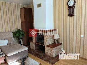 Дача 138м², 2-этажный, участок 9 сот.