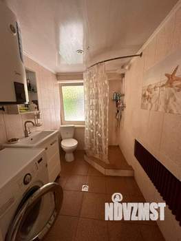 Дом 86м², 2-этажный, участок 5 сот.