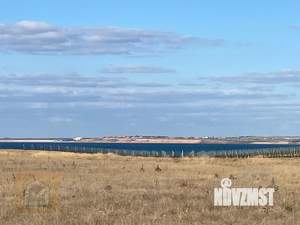 Дом 30м², 1-этажный, участок 5 сот.