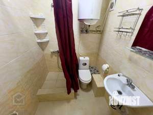 Дом 93м², 2-этажный, участок 4 сот.