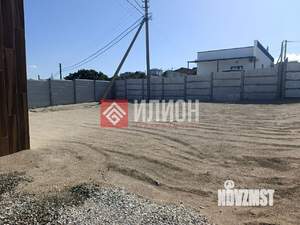 Дом 80м², 1-этажный, участок 4 сот.