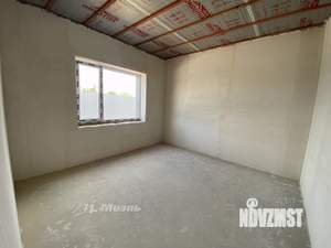 Дом 117м², 1-этажный, участок 4 сот.