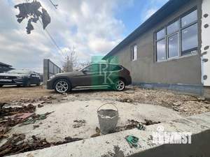 Дом 180м², 2-этажный, участок 5 сот.