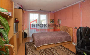 Дача 50м², 2-этажный, участок 5 сот.