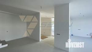 Дом 336м², 2-этажный, участок 5 сот.