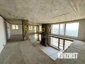 Дом 430м², 4-этажный, участок 21 сот.