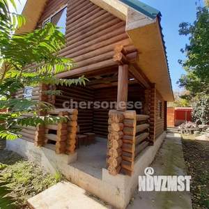 Дом 96м², 2-этажный, участок 3 сот.