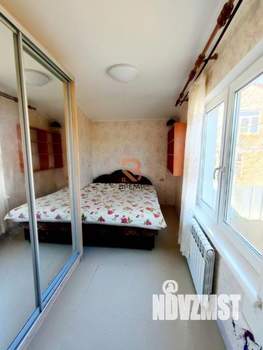 Дача 64м², 2-этажный, участок 4 сот.