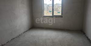 Дом 125м², 1-этажный, участок 5 сот.