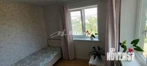 Дом 223м², 3-этажный, участок 5 сот.