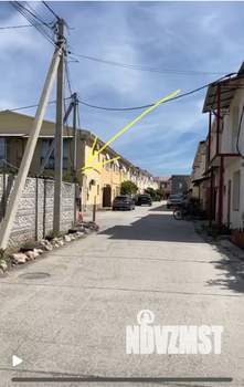 Дом 150м², 2-этажный, участок 4 сот.