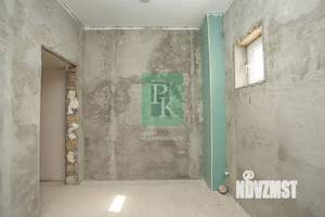 Дом 250м², 2-этажный, участок 6 сот.