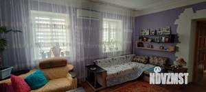 Дом 73м², 1-этажный, участок 4 сот.