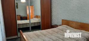 Дом 103м², 1-этажный, участок 9 сот.