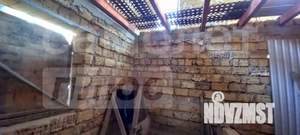 Дом 168м², 2-этажный, участок 6 сот.