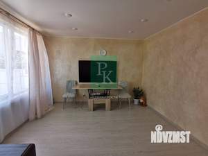 Дом 121м², 2-этажный, участок 4 сот.