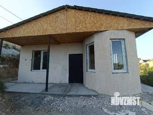 Дом 76м², 1-этажный, участок 6 сот.