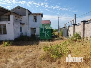 Дом 90м², 2-этажный, участок 9 сот.