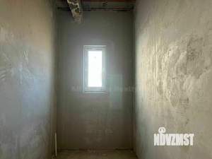 Дом 80м², 1-этажный, участок 4 сот.