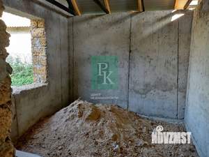 Дом 75м², 2-этажный, участок 4 сот.