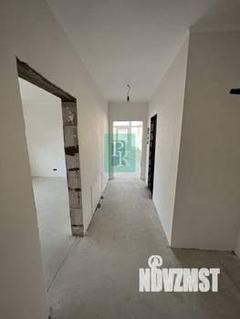 Дом 102м², 1-этажный, участок 4 сот.