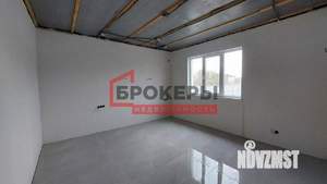 Дом 104м², 1-этажный, участок 4 сот.