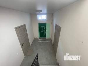 Дом 42м², 2-этажный, участок 0 сот.