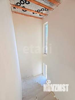 Дом 150м², 2-этажный, участок 6 сот.