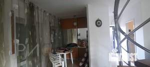 Дом 100м², 3-этажный, участок 4 сот.