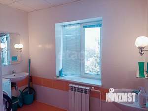 Дача 244м², 3-этажный, участок 4 сот.