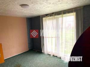 Дача 43м², 2-этажный, участок 6 сот.