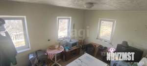 Дом 22м², 1-этажный, участок 5 сот.