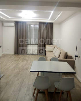 Дом 250м², 2-этажный, участок 9 сот.