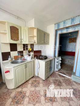 Дом 100м², 1-этажный, участок 4 сот.