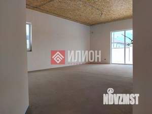 Дом 120м², 1-этажный, участок 5 сот.