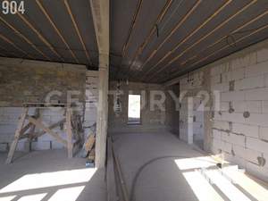 Дом 165м², 2-этажный, участок 6 сот.