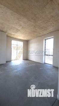 Дом 130м², 2-этажный, участок 4 сот.