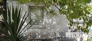 Дом 21м², 1-этажный, участок 4 сот.