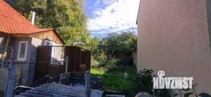 Дача 44м², 1-этажный, участок 8 сот.