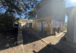 Дача 120м², 3-этажный, участок 12 сот.